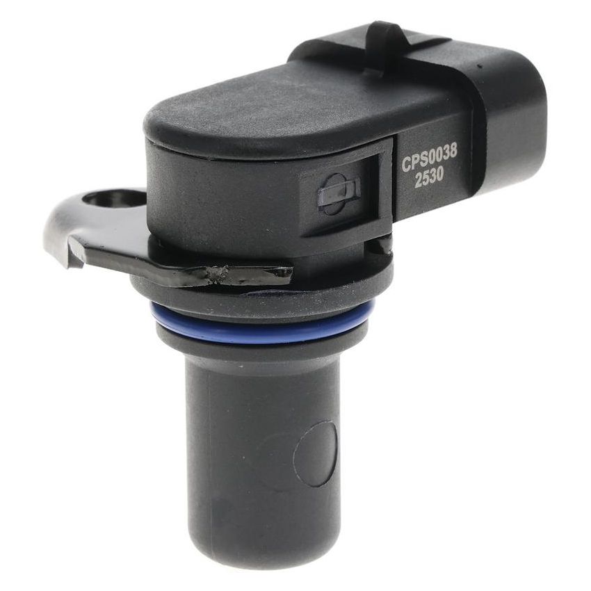 HITACHI CPS0038 Hitachi Camshaft Position Sensor – NEW