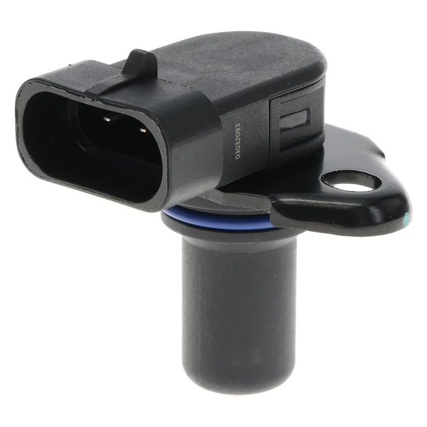 HITACHI CPS0038 Hitachi Camshaft Position Sensor – NEW