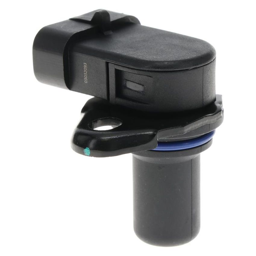 HITACHI CPS0038 Hitachi Camshaft Position Sensor – NEW