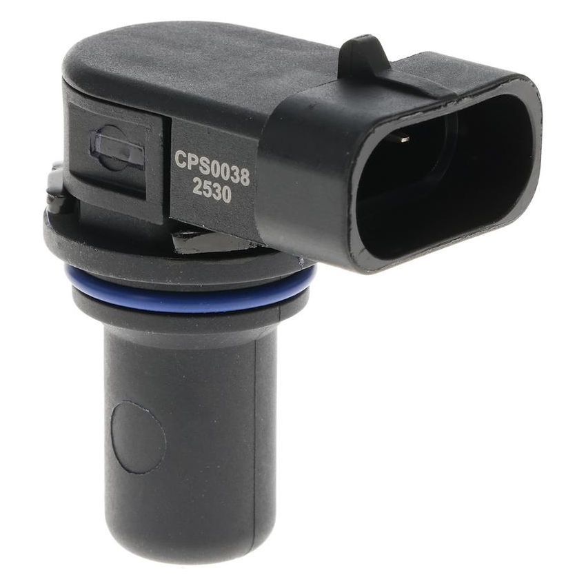 HITACHI CPS0038 Hitachi Camshaft Position Sensor – NEW