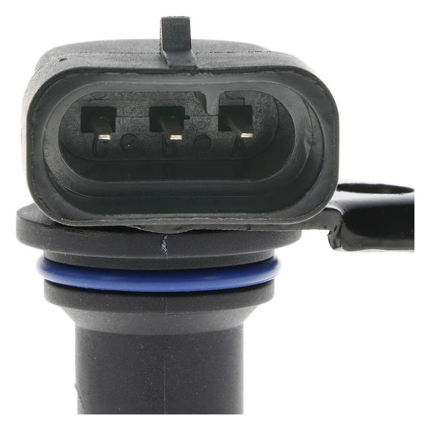 HITACHI CPS0038 Hitachi Camshaft Position Sensor – NEW