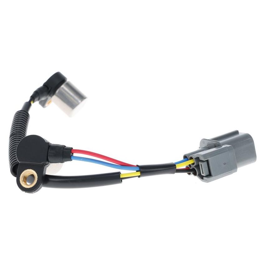 HITACHI CPS0039 Hitachi Camshaft Position Sensor – NEW