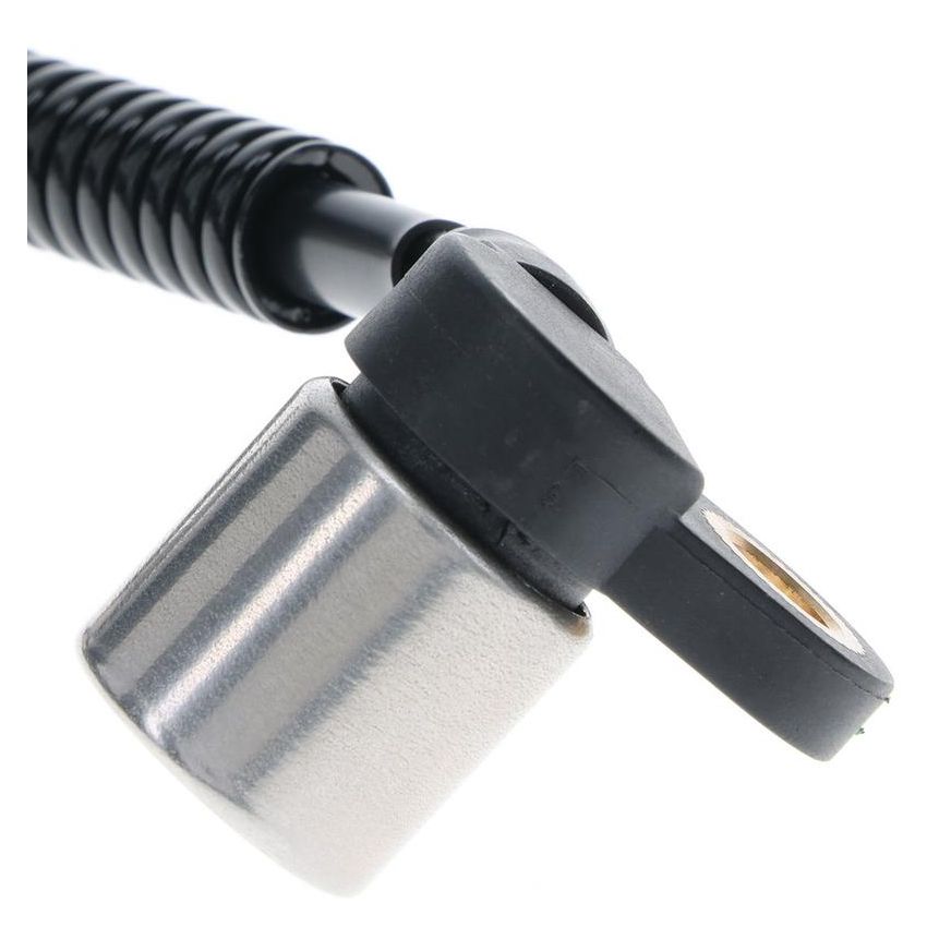 HITACHI CPS0039 Hitachi Camshaft Position Sensor – NEW