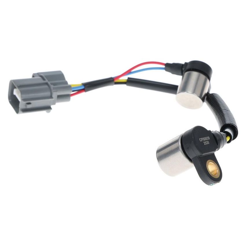 HITACHI CPS0039 Hitachi Camshaft Position Sensor – NEW
