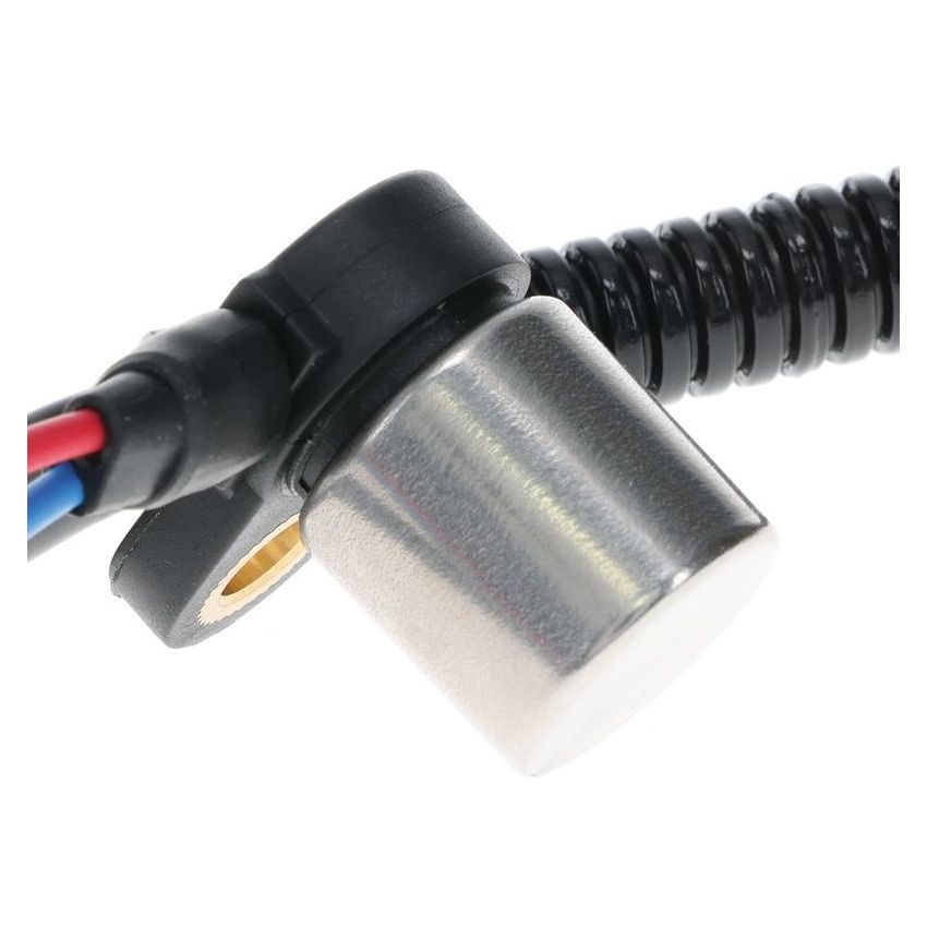 HITACHI CPS0039 Hitachi Camshaft Position Sensor – NEW