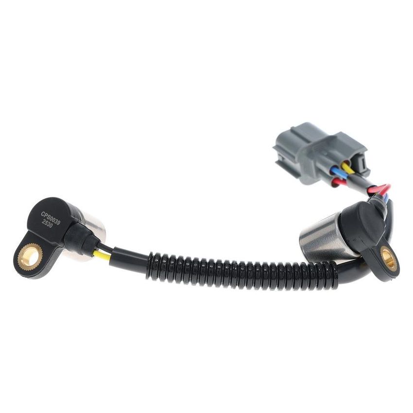 HITACHI CPS0039 Hitachi Camshaft Position Sensor – NEW