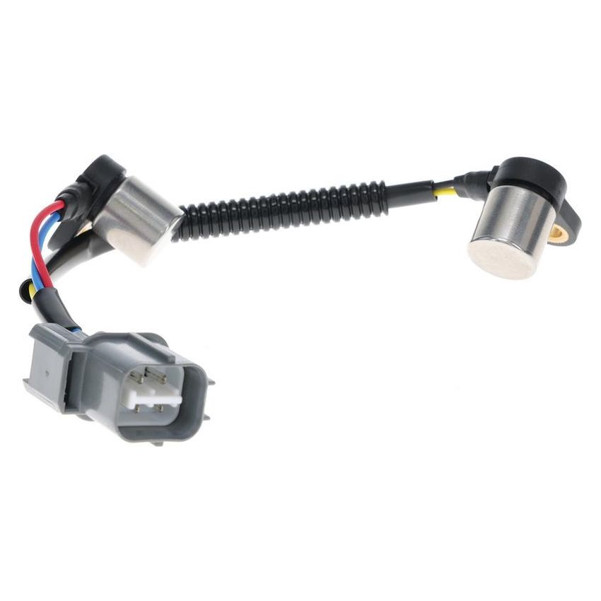 HITACHI CPS0039 Hitachi Camshaft Position Sensor – NEW