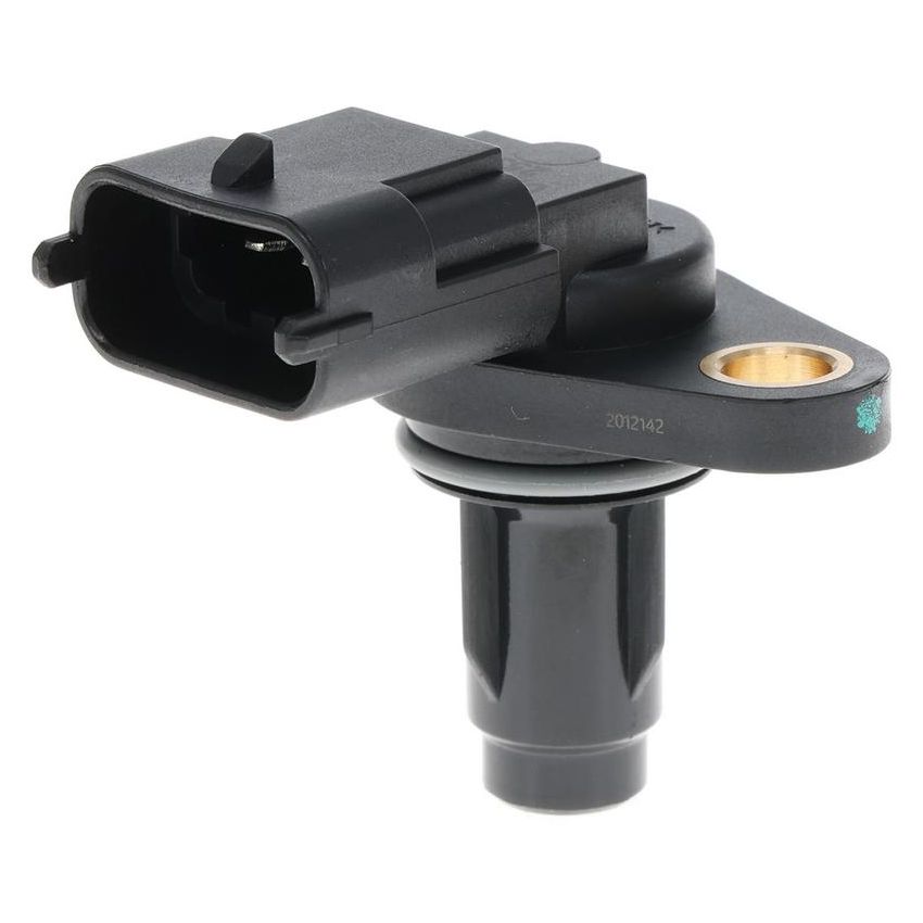 HITACHI CPS0041 Hitachi Camshaft Position Sensor – NEW