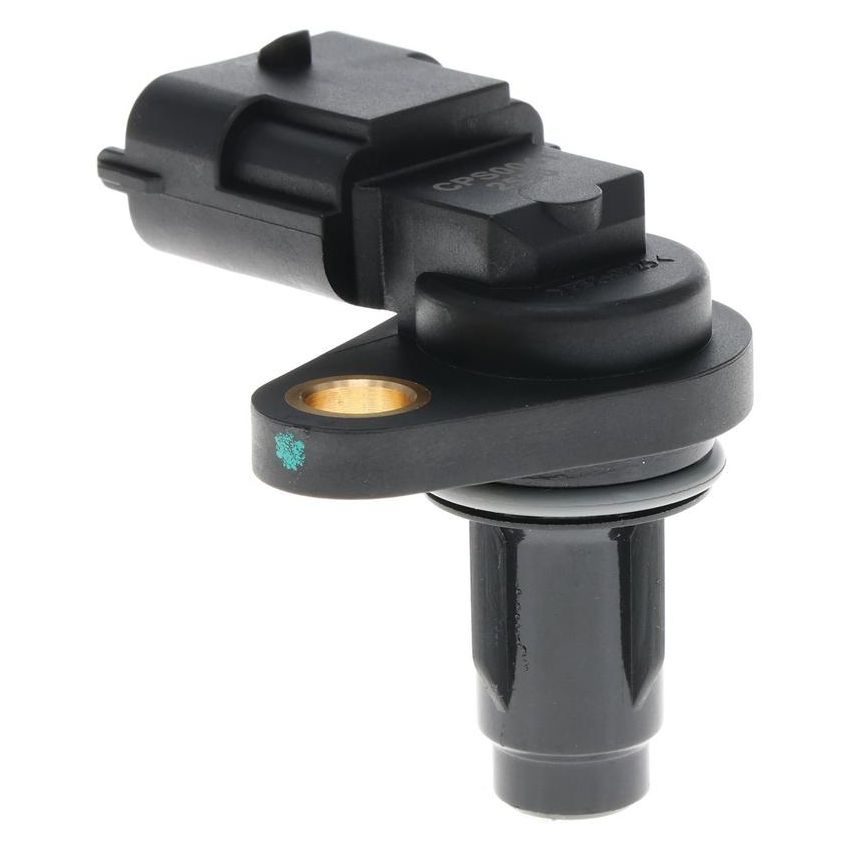 HITACHI CPS0041 Hitachi Camshaft Position Sensor – NEW