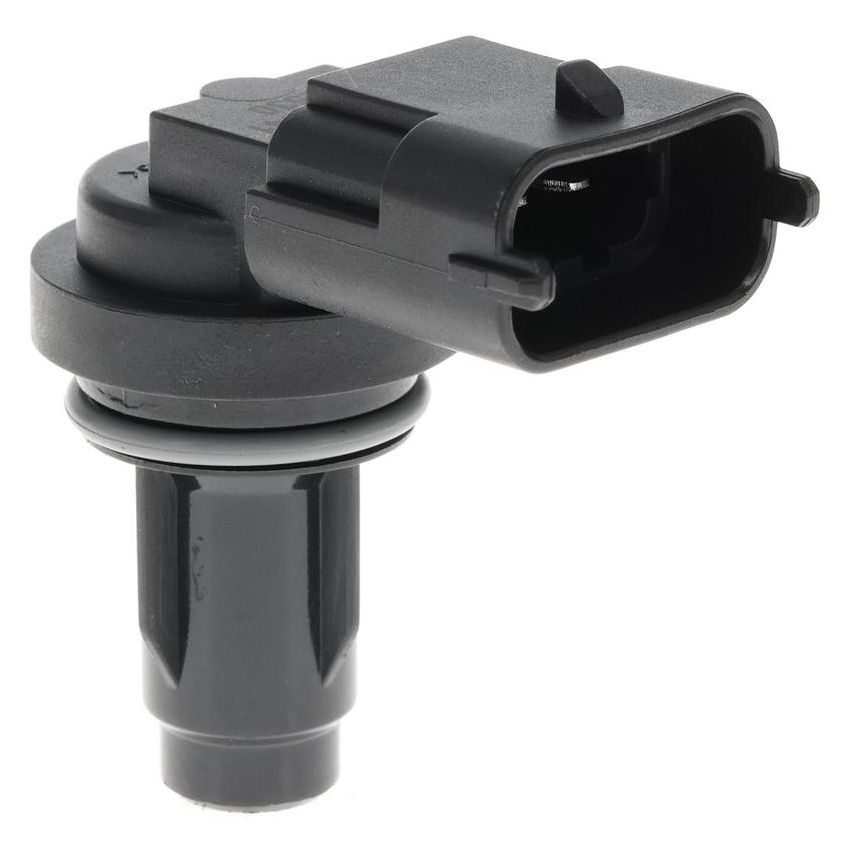 HITACHI CPS0041 Hitachi Camshaft Position Sensor – NEW