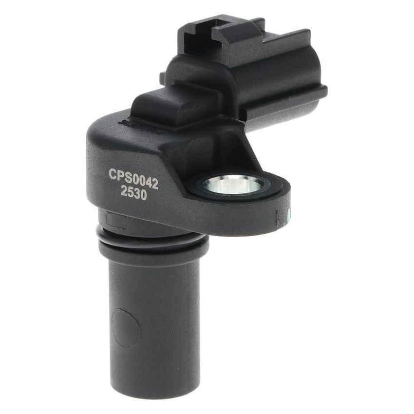 HITACHI CPS0042 Hitachi Camshaft/Crankshaft Position Sensor - NEW