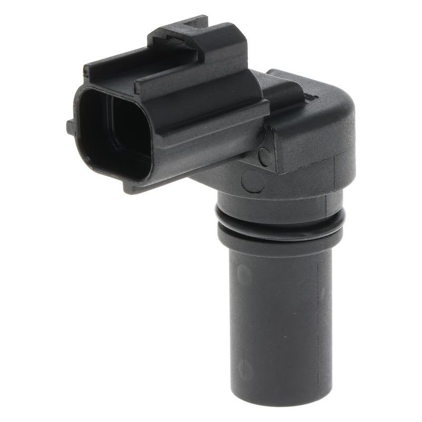 HITACHI CPS0042 Hitachi Camshaft/Crankshaft Position Sensor - NEW