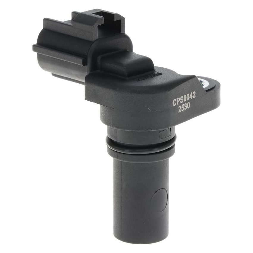 HITACHI CPS0042 Hitachi Camshaft/Crankshaft Position Sensor - NEW