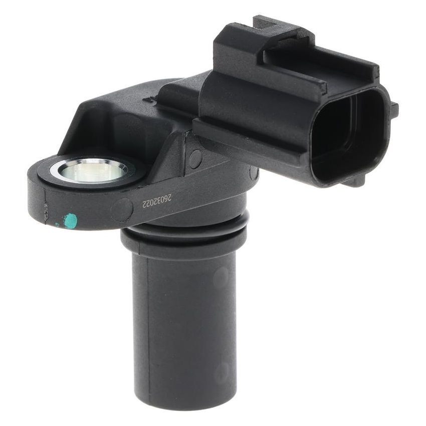 HITACHI CPS0042 Hitachi Camshaft/Crankshaft Position Sensor - NEW