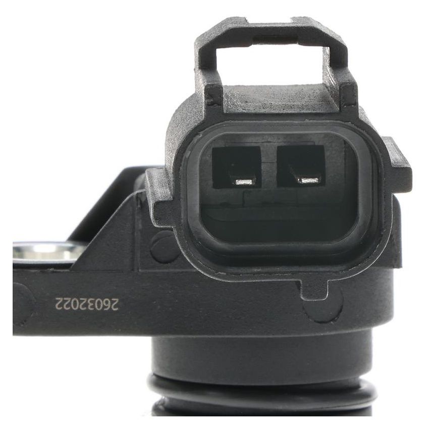 HITACHI CPS0042 Hitachi Camshaft/Crankshaft Position Sensor - NEW