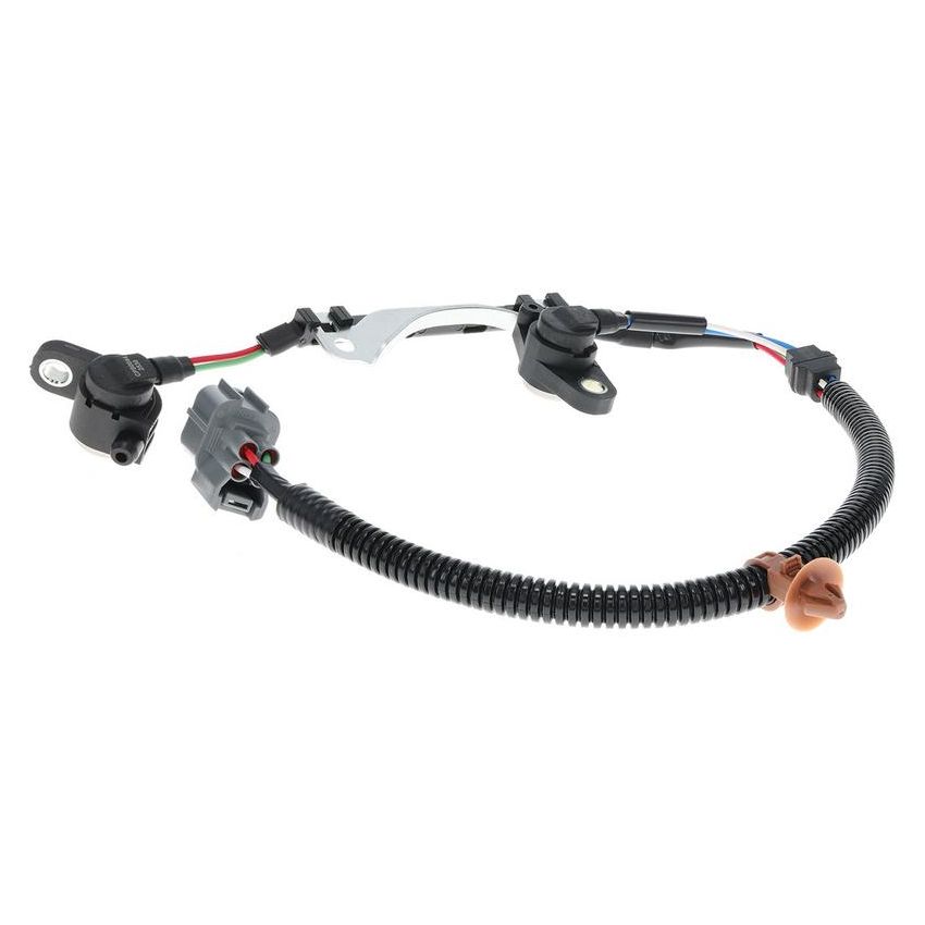 HITACHI CPS0044 Hitachi Crankshaft Position Sensor – NEW