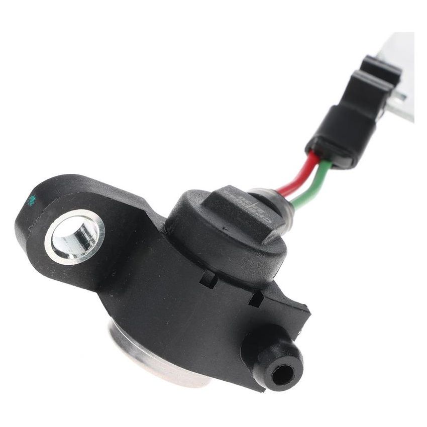 HITACHI CPS0044 Hitachi Crankshaft Position Sensor – NEW