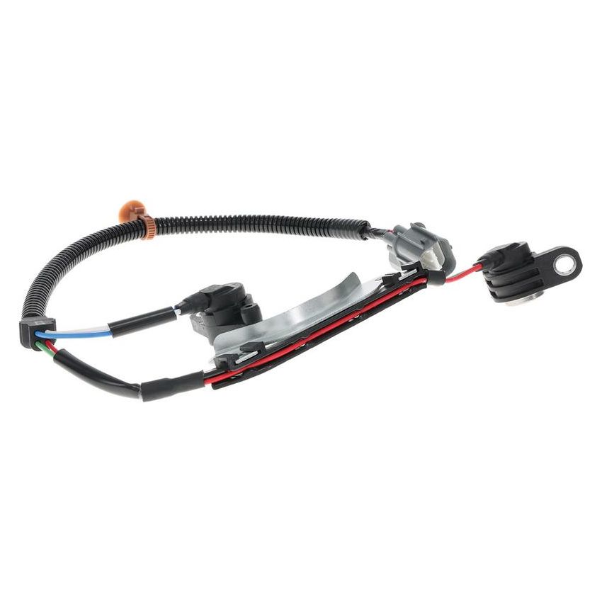 HITACHI CPS0044 Hitachi Crankshaft Position Sensor – NEW