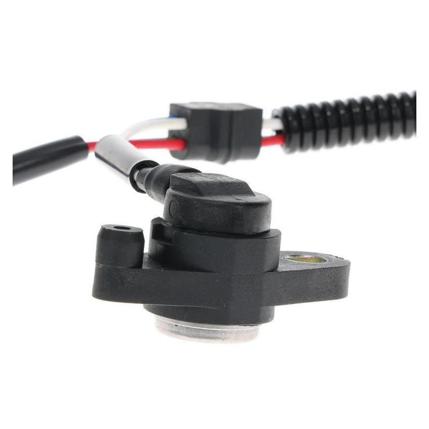 HITACHI CPS0044 Hitachi Crankshaft Position Sensor – NEW