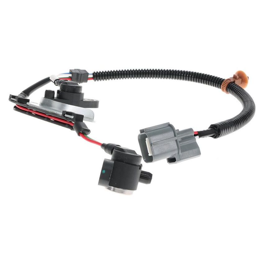 HITACHI CPS0044 Hitachi Crankshaft Position Sensor – NEW