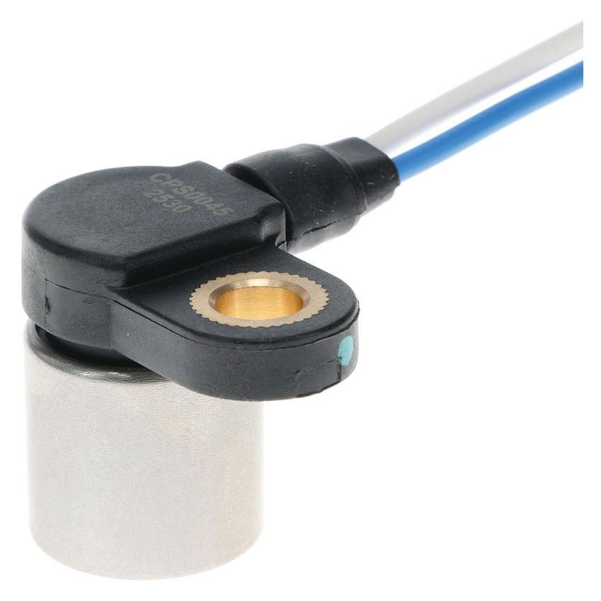 HITACHI CPS0045 Hitachi Crankshaft Position Sensor – NEW
