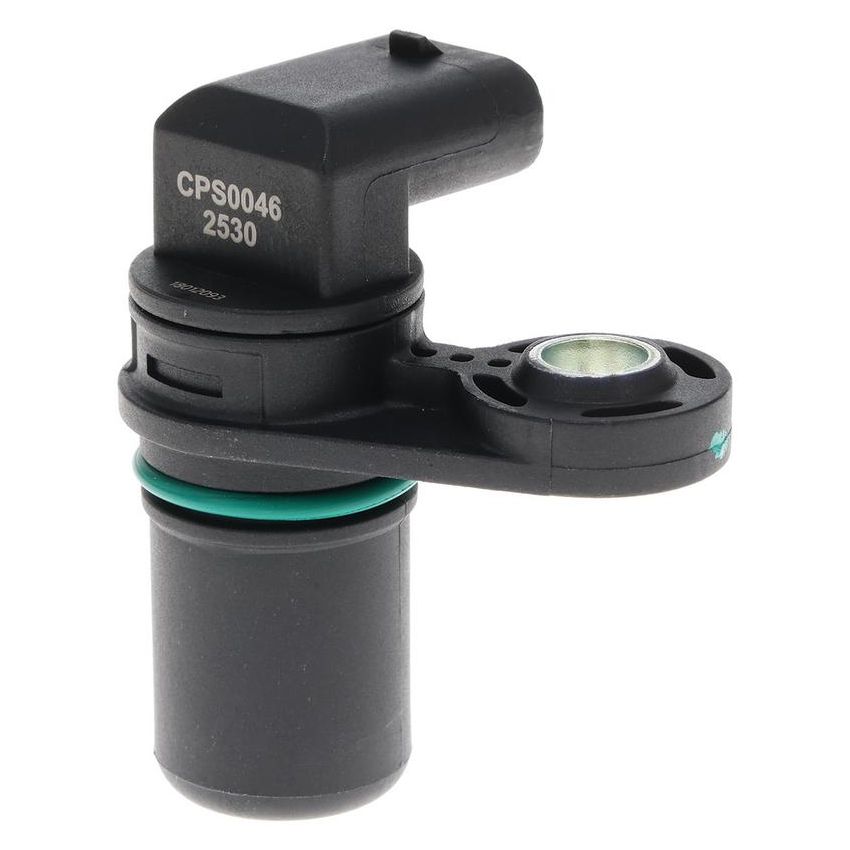 HITACHI CPS0046 Hitachi Crankshaft Position Sensor – NEW
