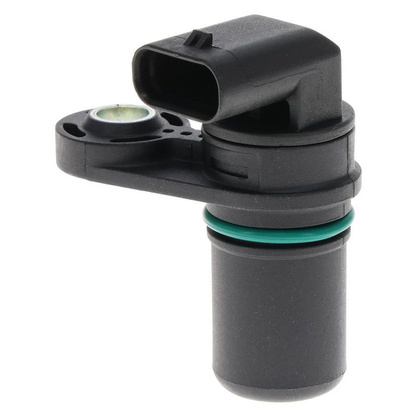 HITACHI CPS0046 Hitachi Crankshaft Position Sensor – NEW