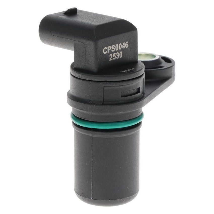 HITACHI CPS0046 Hitachi Crankshaft Position Sensor – NEW