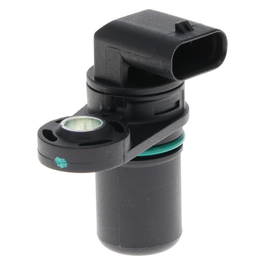 HITACHI CPS0046 Hitachi Crankshaft Position Sensor – NEW