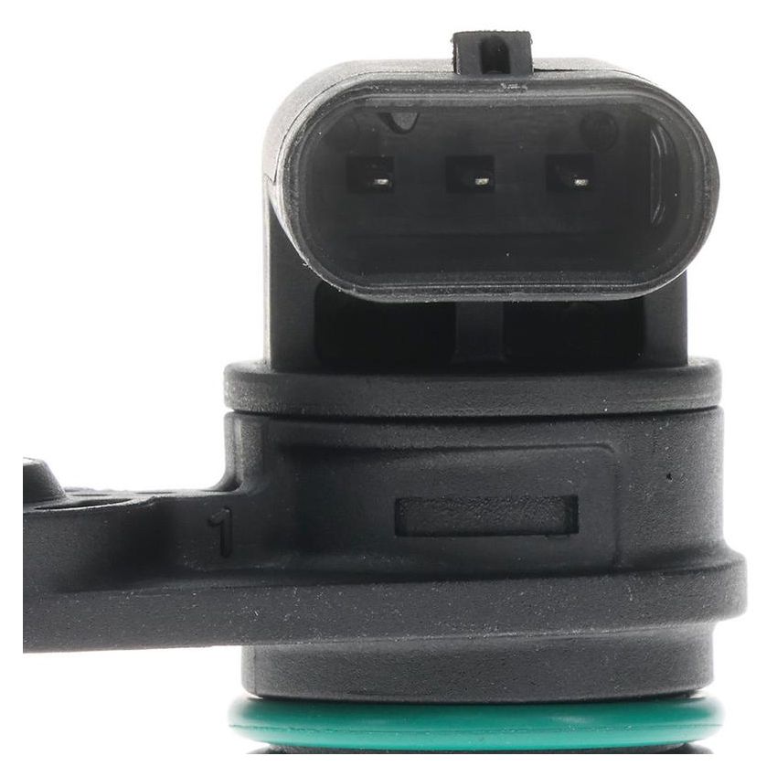 HITACHI CPS0046 Hitachi Crankshaft Position Sensor – NEW