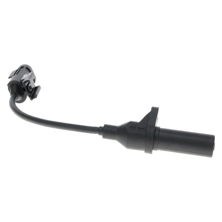 HITACHI CPS0047 Hitachi Crankshaft Position Sensor – NEW