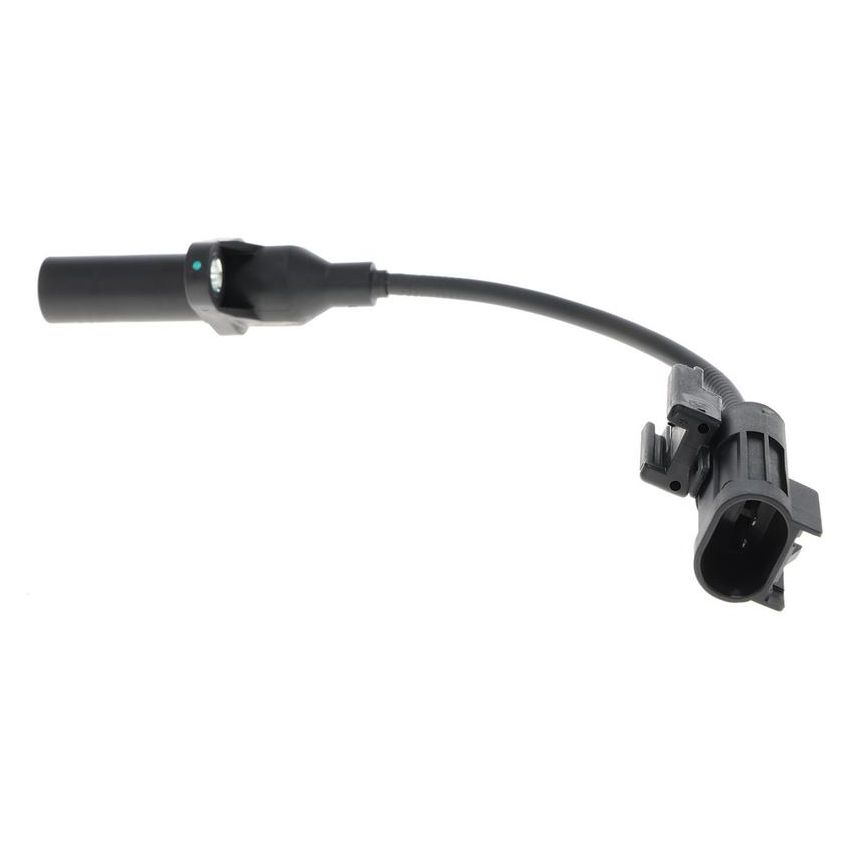 HITACHI CPS0047 Hitachi Crankshaft Position Sensor – NEW