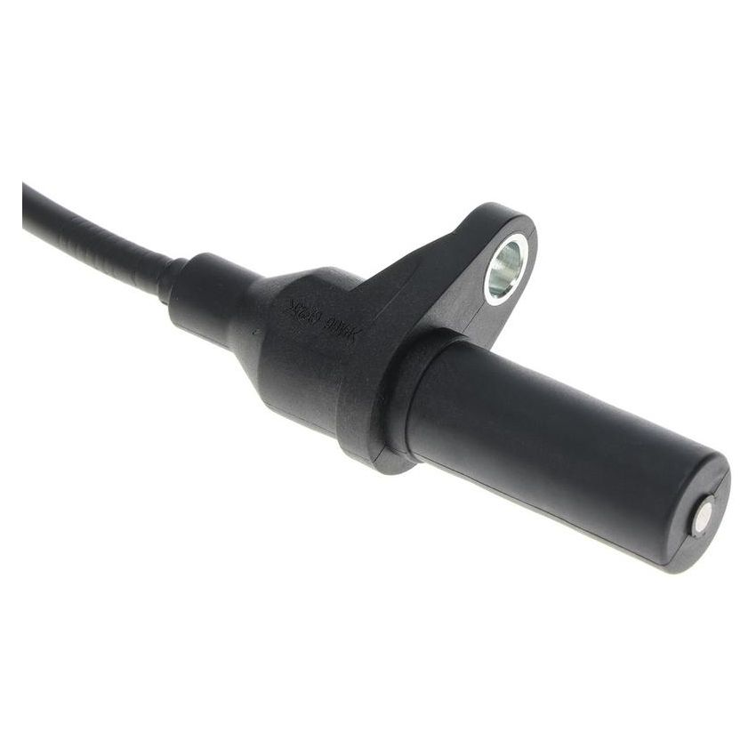 HITACHI CPS0047 Hitachi Crankshaft Position Sensor – NEW