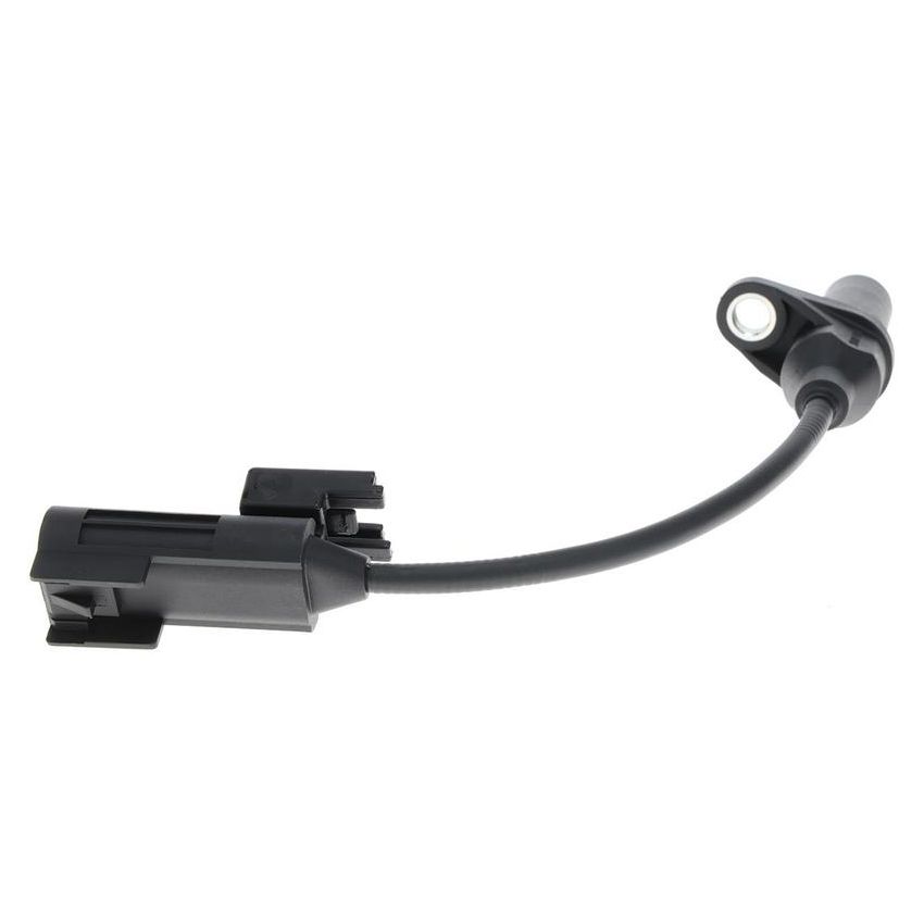 HITACHI CPS0047 Hitachi Crankshaft Position Sensor – NEW
