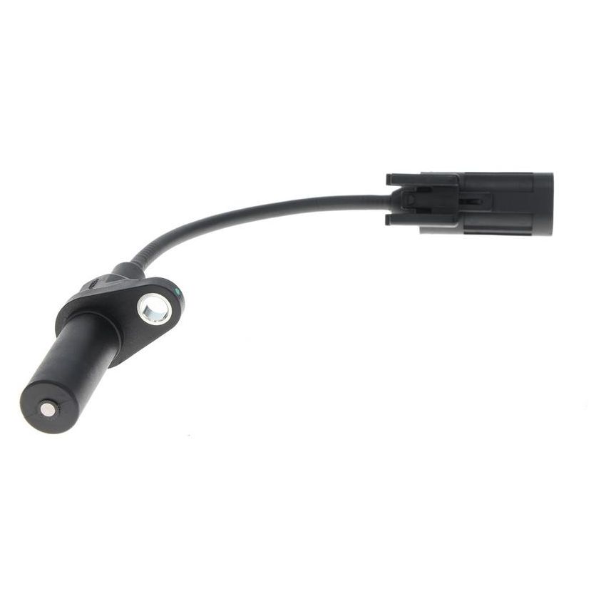 HITACHI CPS0047 Hitachi Crankshaft Position Sensor – NEW