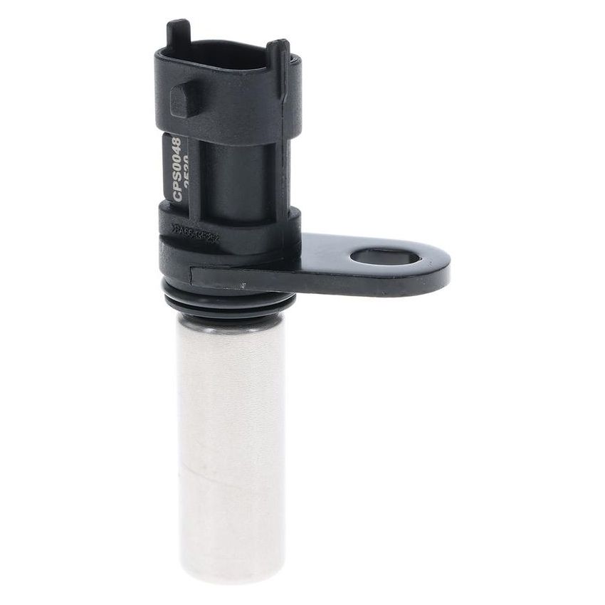 HITACHI CPS0048 Hitachi Crankshaft Position Sensor – NEW