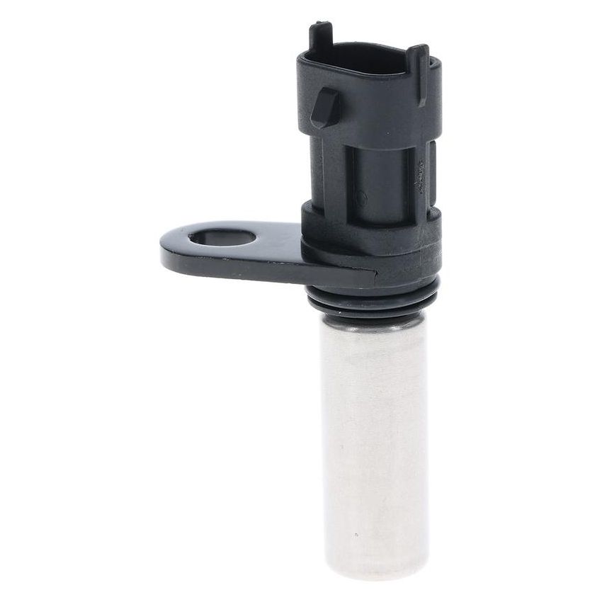 HITACHI CPS0048 Hitachi Crankshaft Position Sensor – NEW
