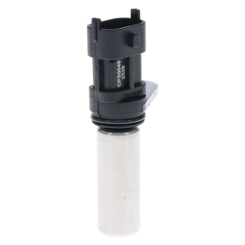 HITACHI CPS0048 Hitachi Crankshaft Position Sensor – NEW