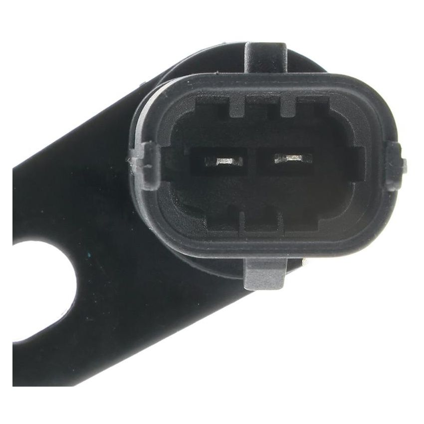 HITACHI CPS0048 Hitachi Crankshaft Position Sensor – NEW