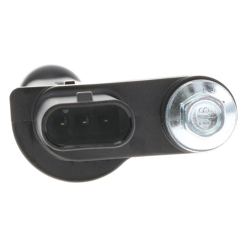 HITACHI CPS0049 Hitachi Crankshaft Position Sensor – NEW