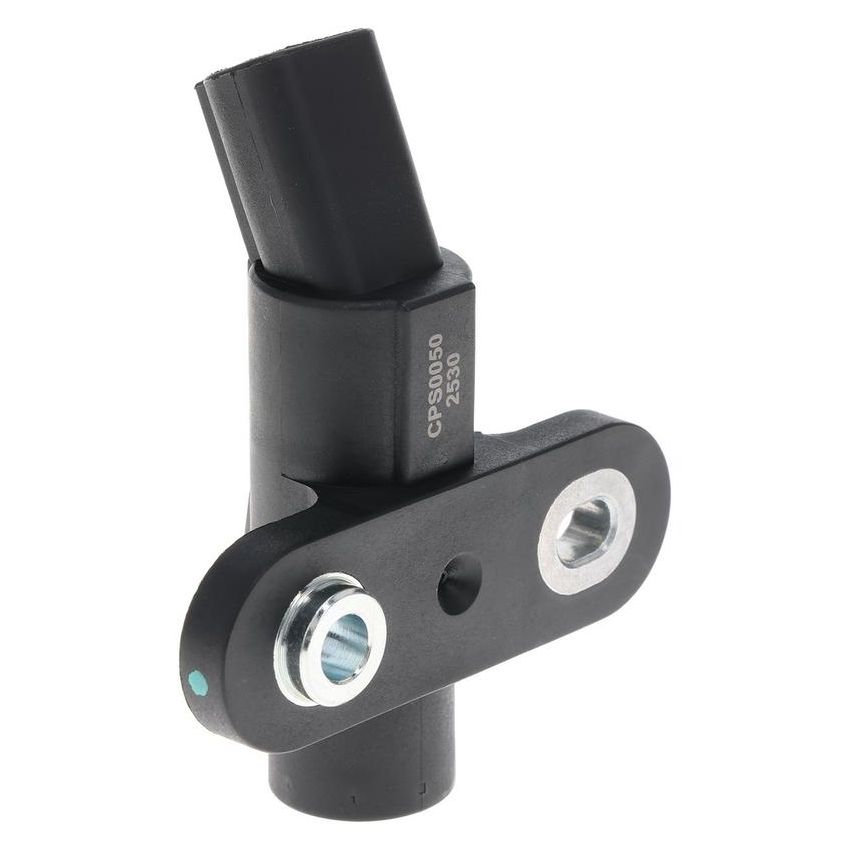 HITACHI CPS0050 Hitachi Camshaft Position Sensor – NEW