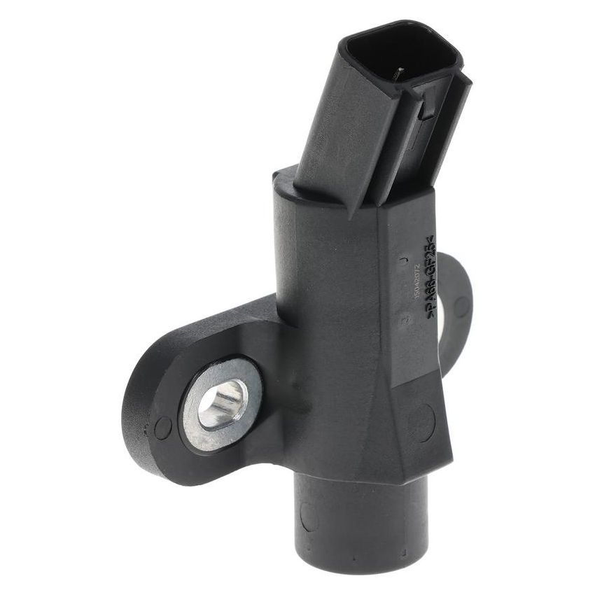 HITACHI CPS0050 Hitachi Camshaft Position Sensor – NEW