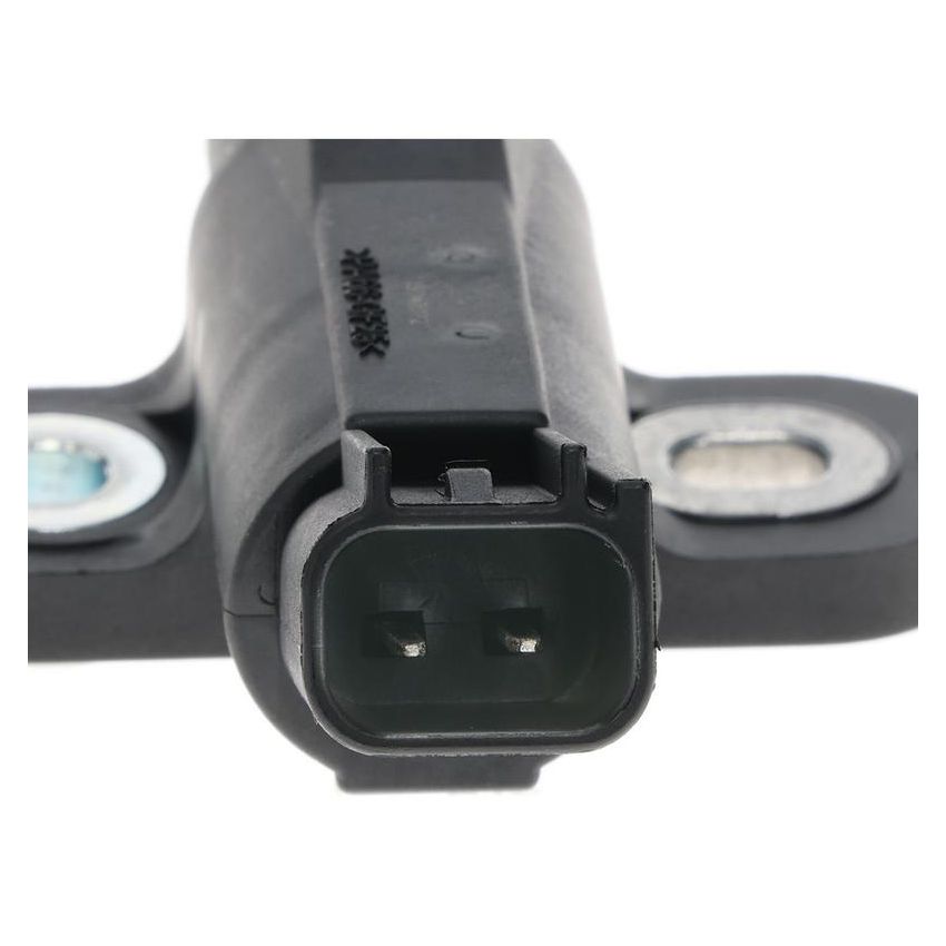 HITACHI CPS0050 Hitachi Camshaft Position Sensor – NEW