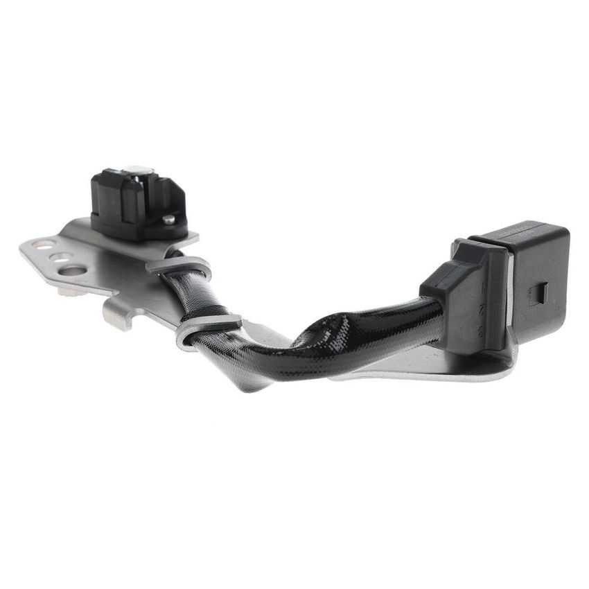 HITACHI CPS0051 Hitachi Camshaft Position Sensor – NEW