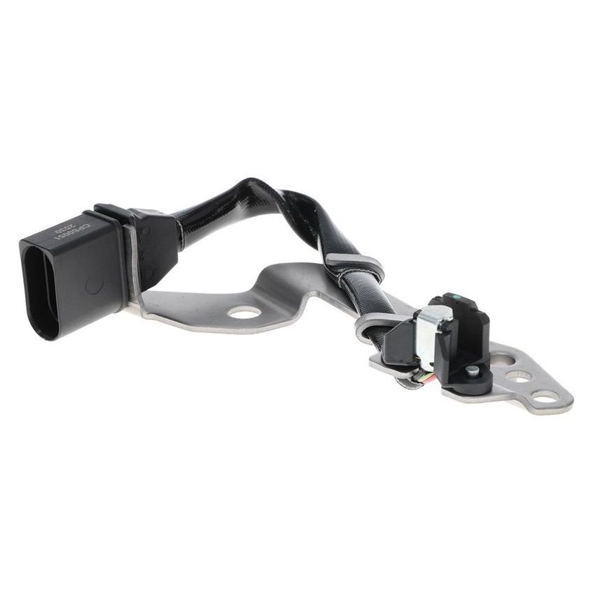 HITACHI CPS0051 Hitachi Camshaft Position Sensor – NEW