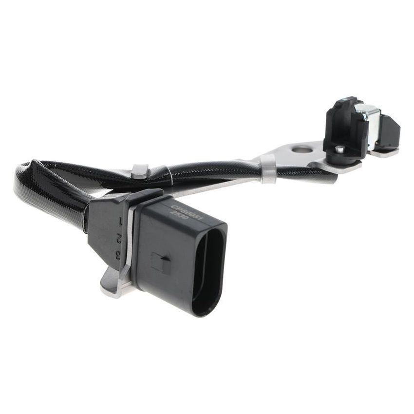 HITACHI CPS0051 Hitachi Camshaft Position Sensor – NEW