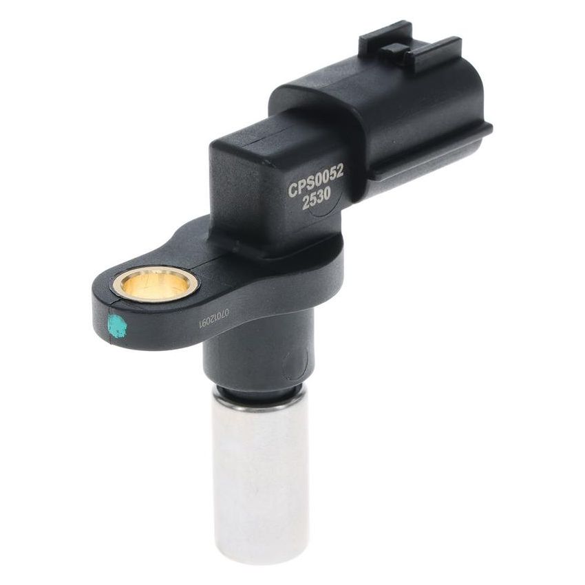 HITACHI CPS0052 Hitachi Crankshaft Position Sensor – NEW