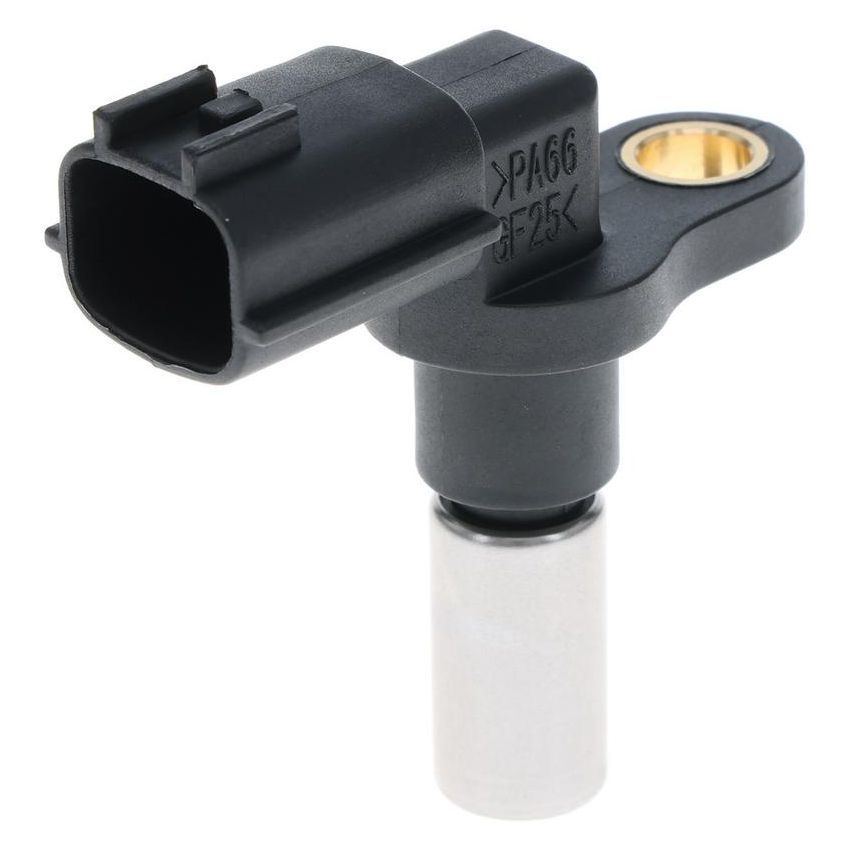 HITACHI CPS0052 Hitachi Crankshaft Position Sensor – NEW