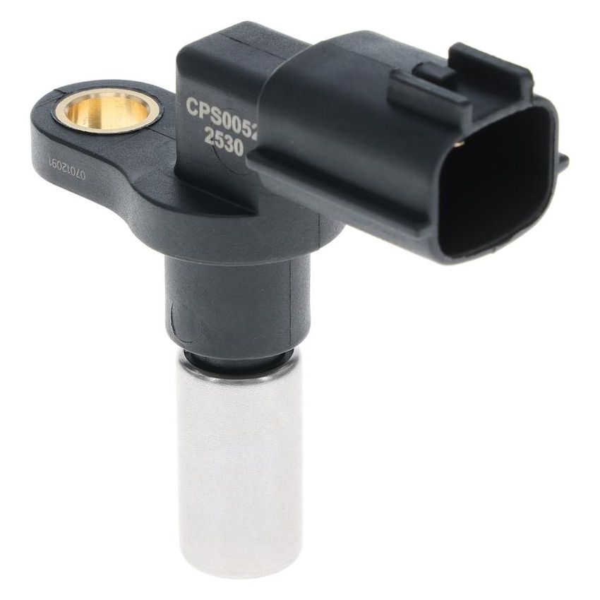 HITACHI CPS0052 Hitachi Crankshaft Position Sensor – NEW
