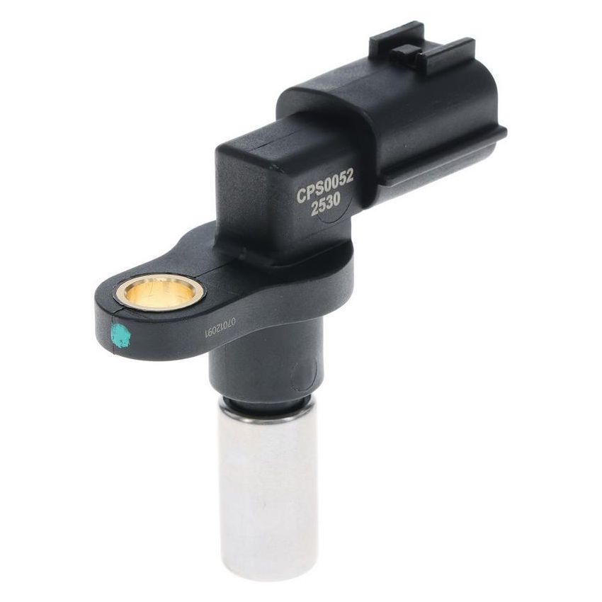 HITACHI CPS0052 Hitachi Crankshaft Position Sensor – NEW